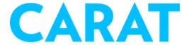 Carat