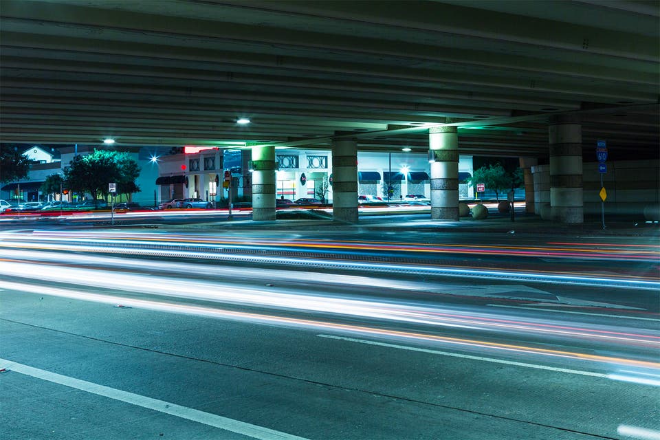 Article card header image