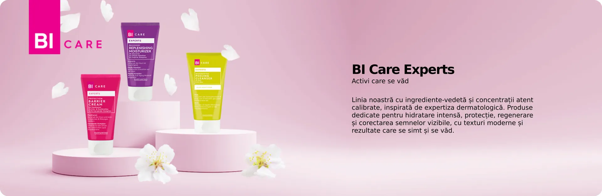 Bipa Rizini BIPA | bipa
