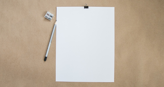 Formulare Arbeitsinspektorat