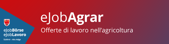 [external Link]: eJobAgrar - Offerte di lavoro nell’agricoltura