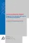 Rapporto sul mercato del lavoro in provincia di Bolzano 2006