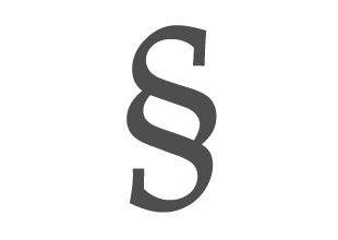 Flussi d’ingresso di lavoratori stranieri e verifica indisponibilità lavoratrici e lavoratori