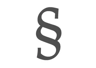 Flussi d’ingresso di lavoratori stranieri e verifica indisponibilità lavoratrici e lavoratori