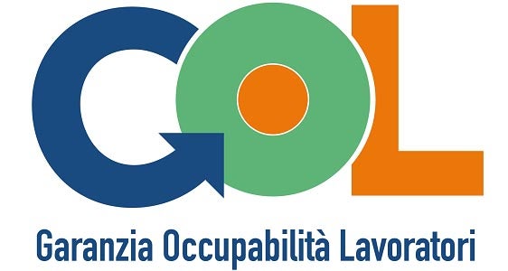 Avvisi e Misure Programma GOL