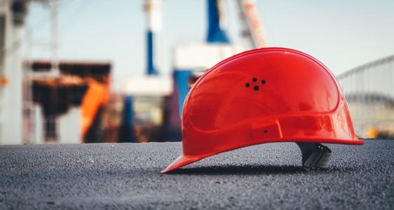 Tutela del lavoro - la pagina dell'Ispettorato del lavoro