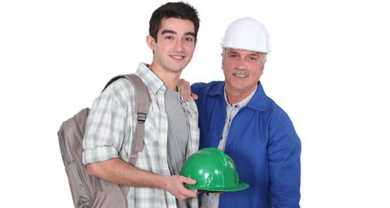 [external Link]: Minderjährige