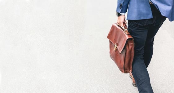 [external Link]: Arbeitsrechtsberater