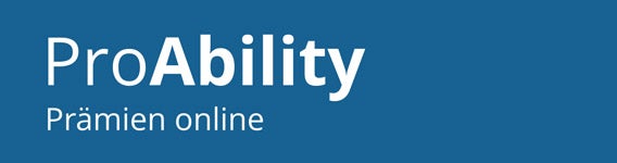[external Link]: ProAbility