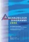 Diagrammi 2004