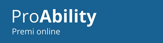 [external Link]: ProAbility