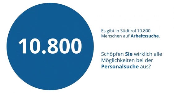 [external Link]: Video: Ihr Betrieb sucht Personal?