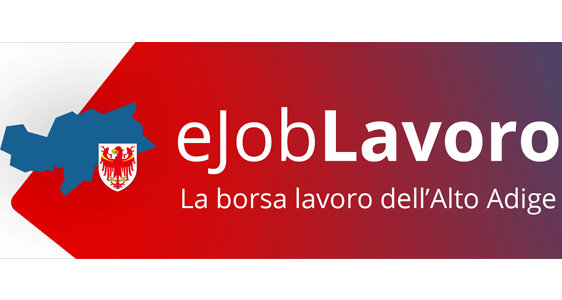 eJobLavoro