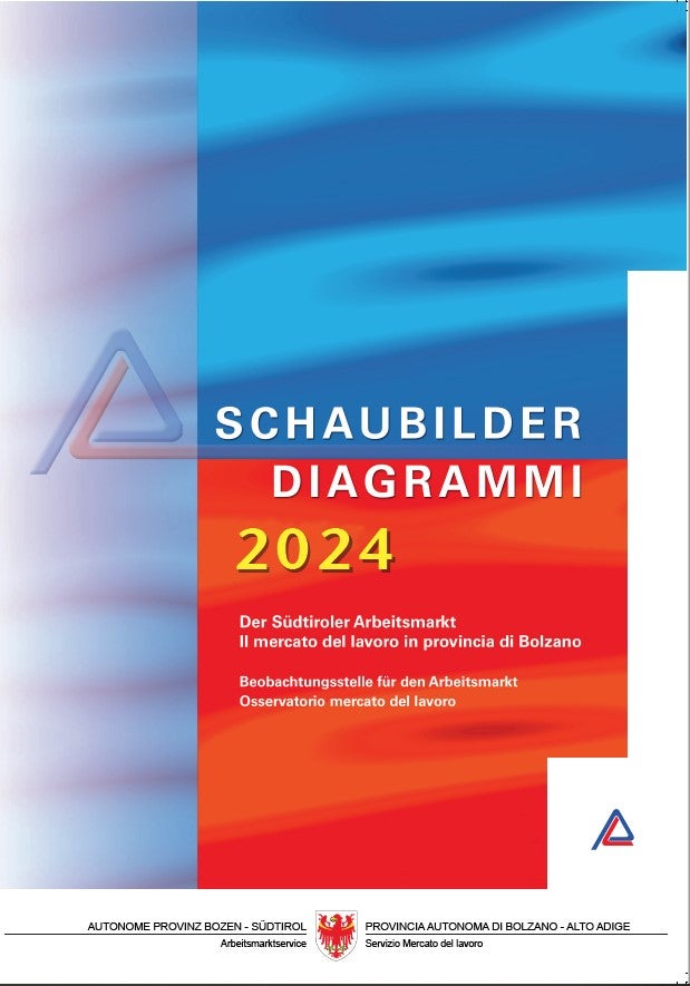 Diagrammi 2024