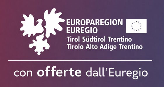 [external Link]: Borsa lavoro dell'Euregio