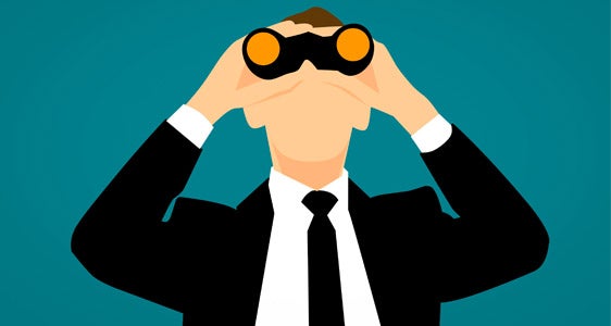 Tipps zur Personalsuche