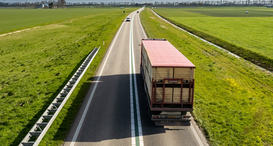 [external Link]: Fahrerbescheinigungen Nicht-EU-Bürger