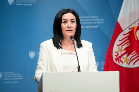 Landesrätin Ulli Mair_3
