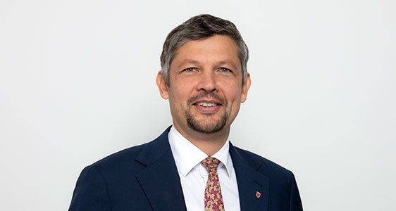 Landesregierung Autonome Provinz Bozen Südtirol