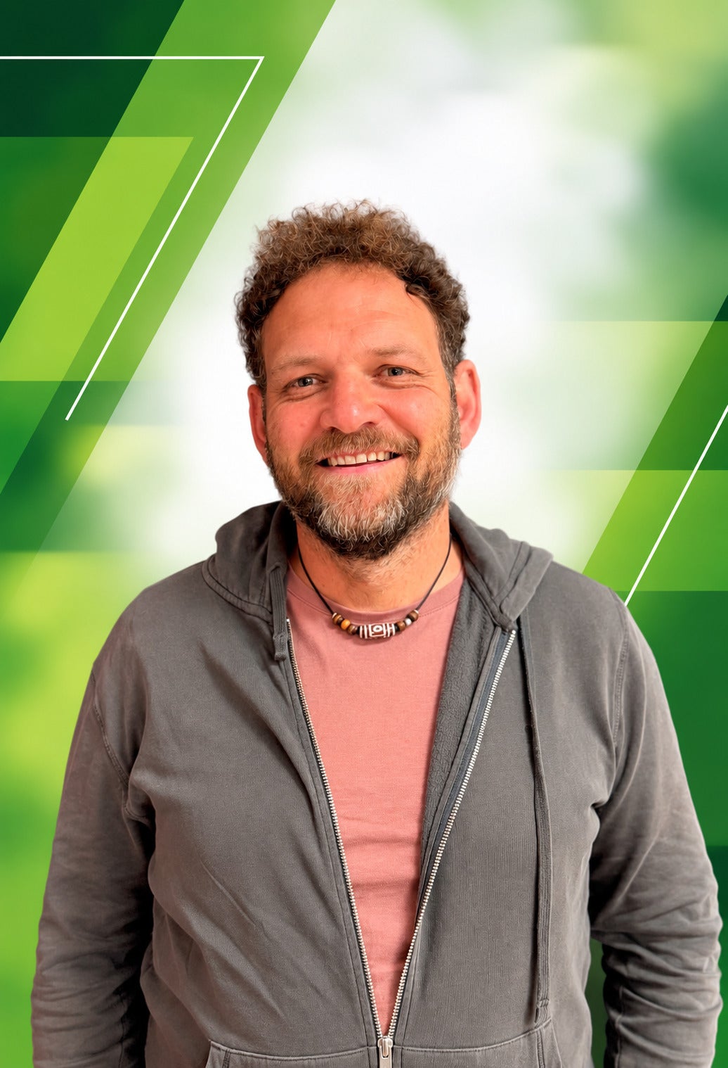 Karlheinz Reisinger