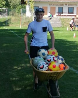 Kennenlerntag Fürstenburg 2023