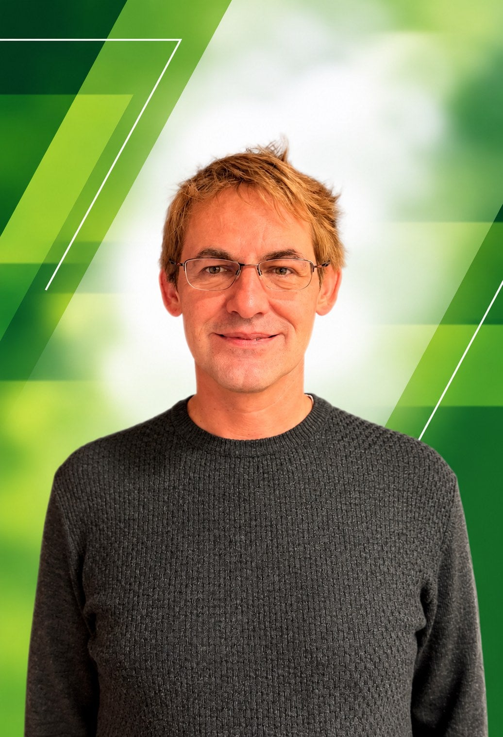 Josef Telfser 