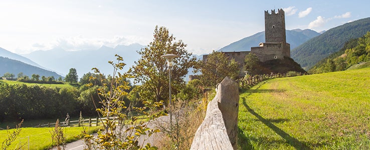 Direktion Dreijahresplan