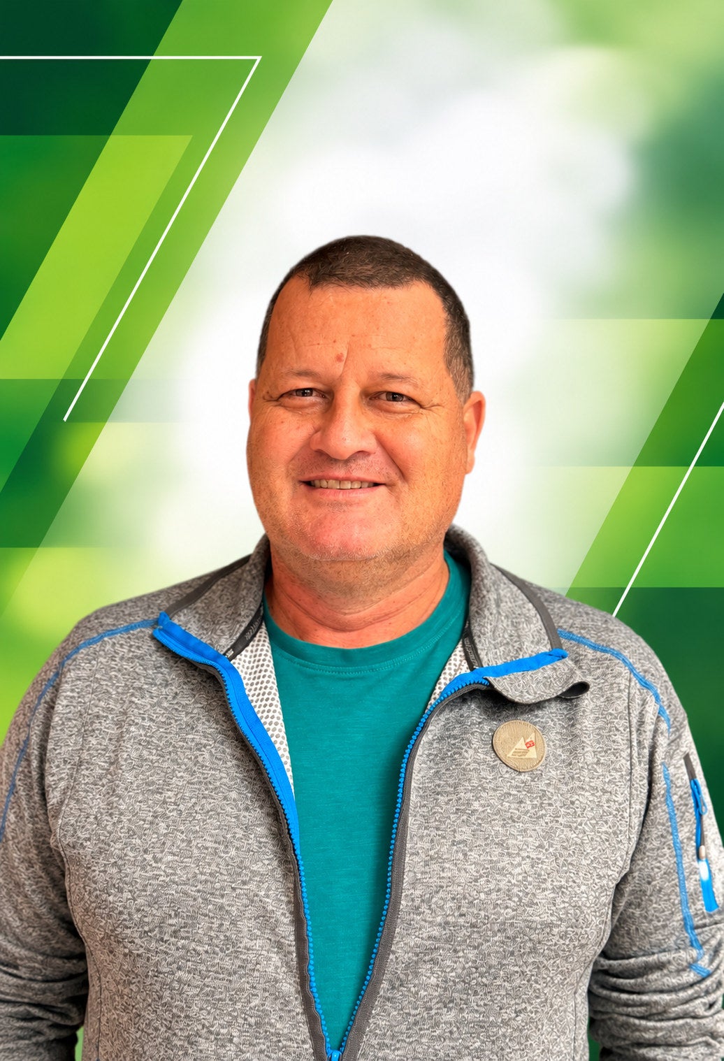 Ulrich Innerhofer