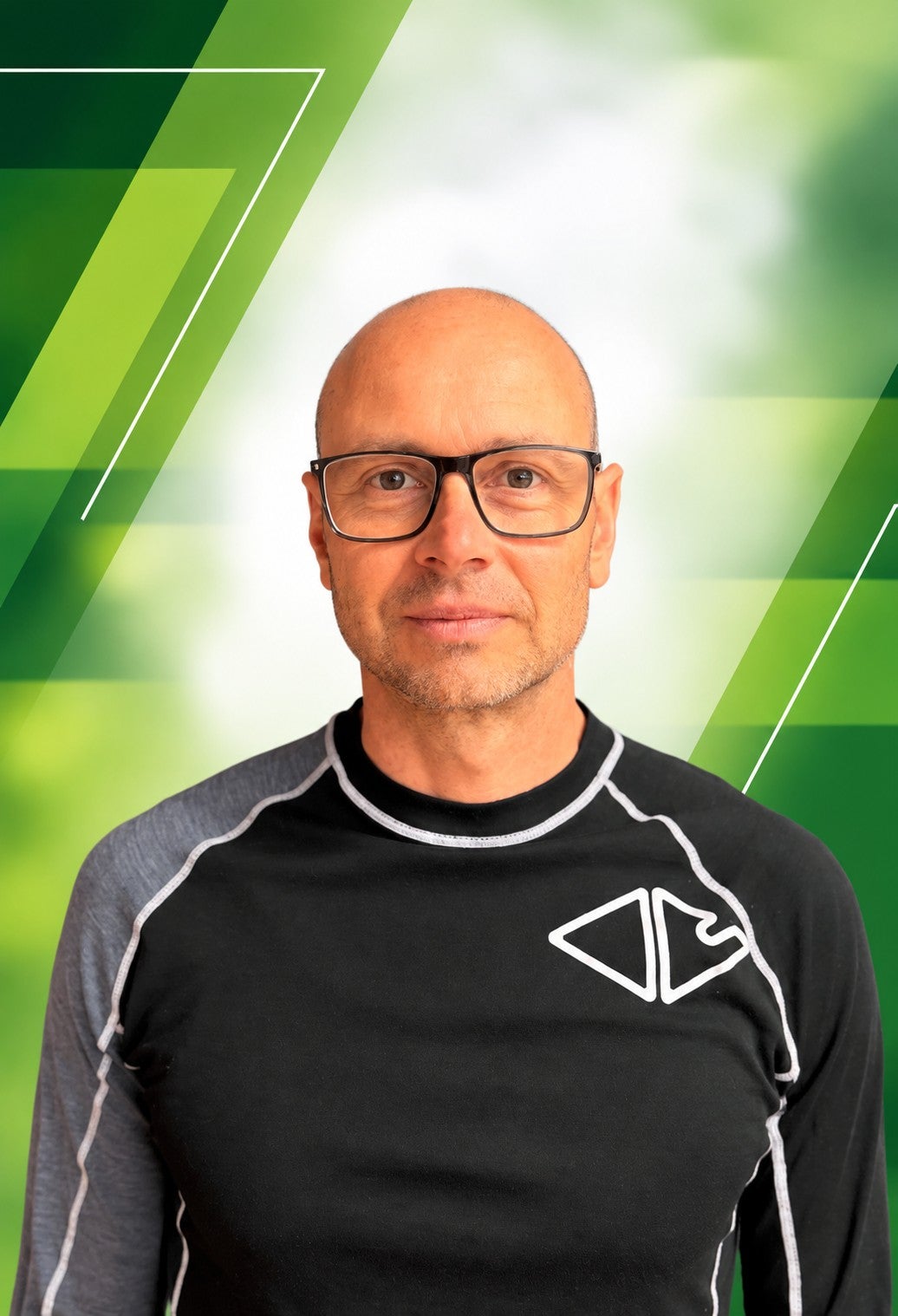 Lukas Moriggl