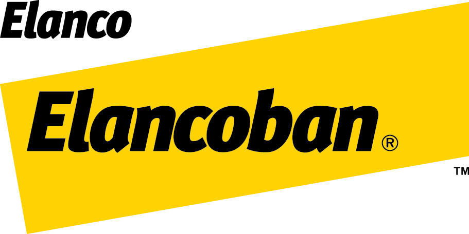 Elancoban