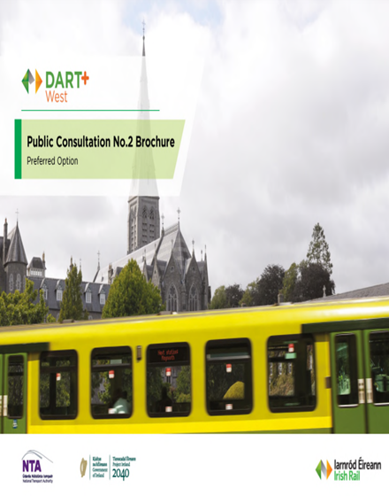 DART+ West Brochure (30MB)