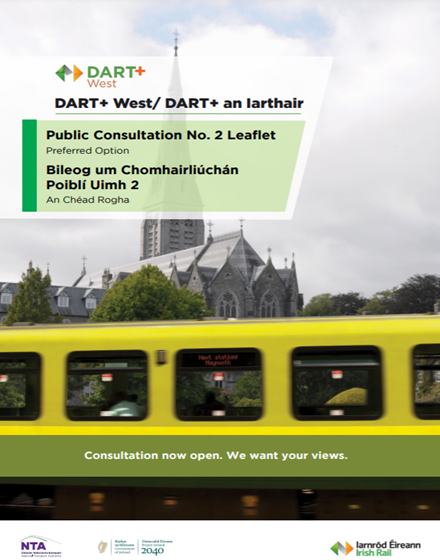 Information Leaflet (1.47MB)