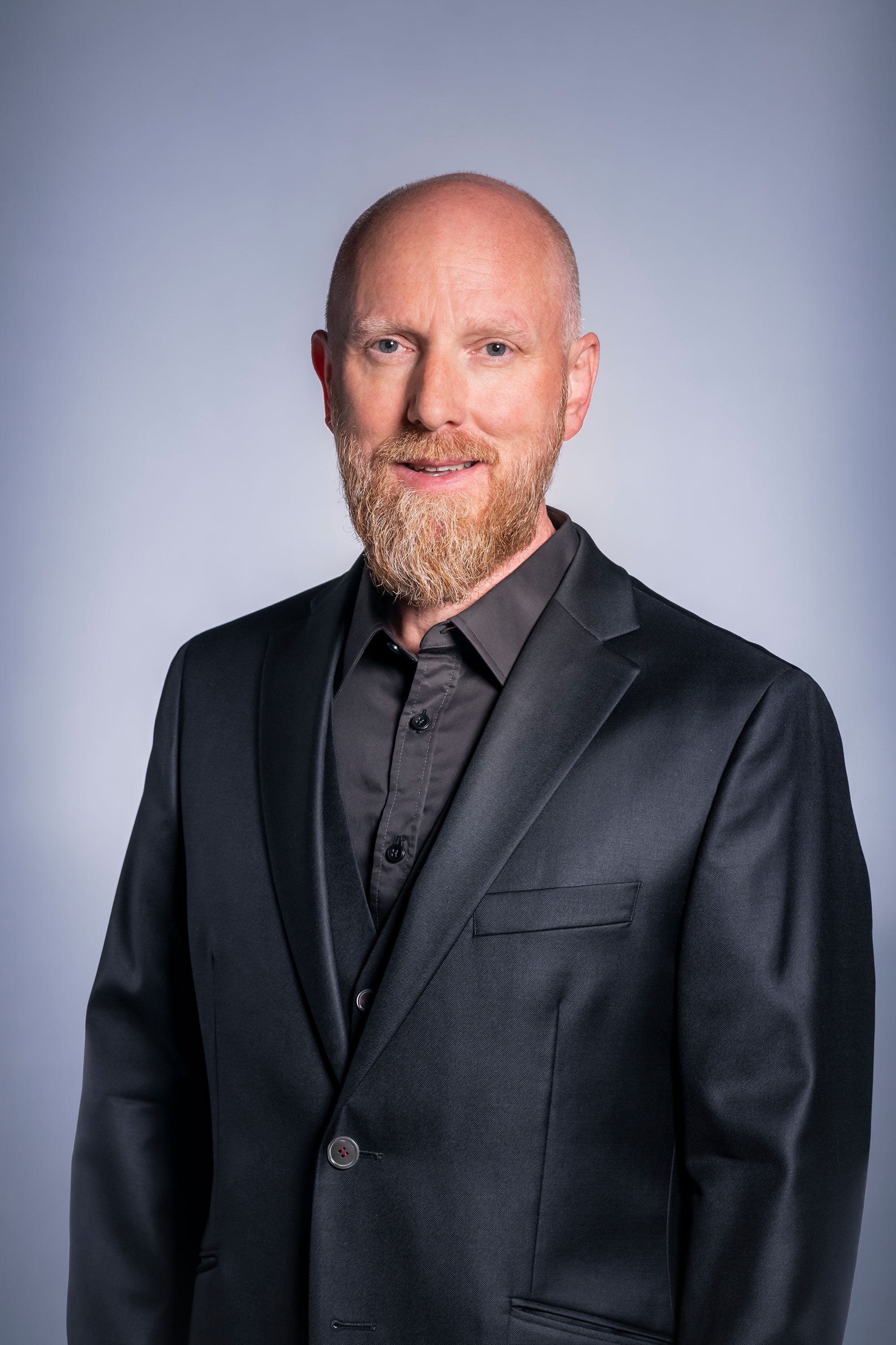 Stefan Hoff