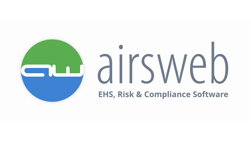 Airsweb System An annual club of lifesaving businesses