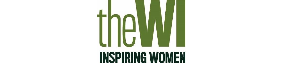 The Wi - Inspiring women
