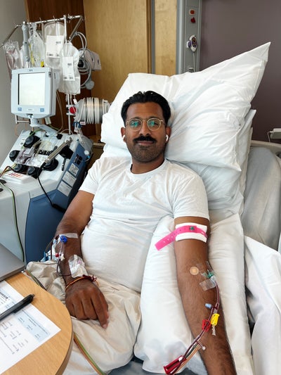 Vivek Vadoliya