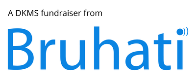 Bruhati logo 