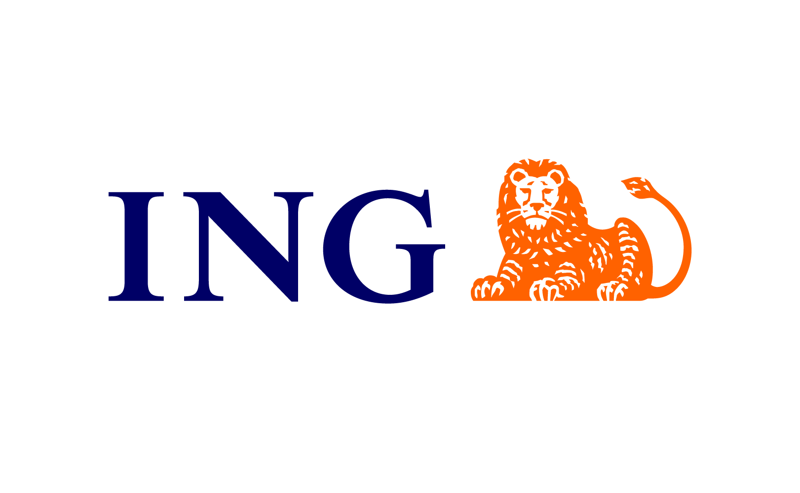 ING logo