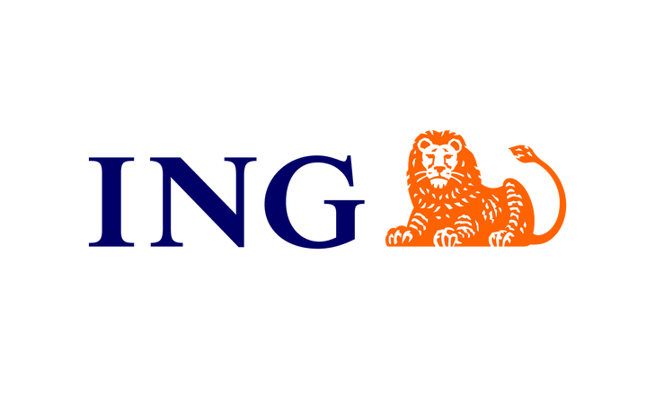 ING logo