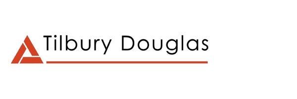Tilbury Douglas logo