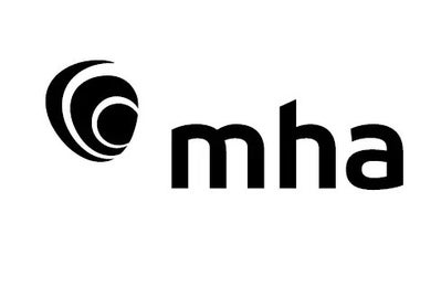 MHA Birmingham accountants logo