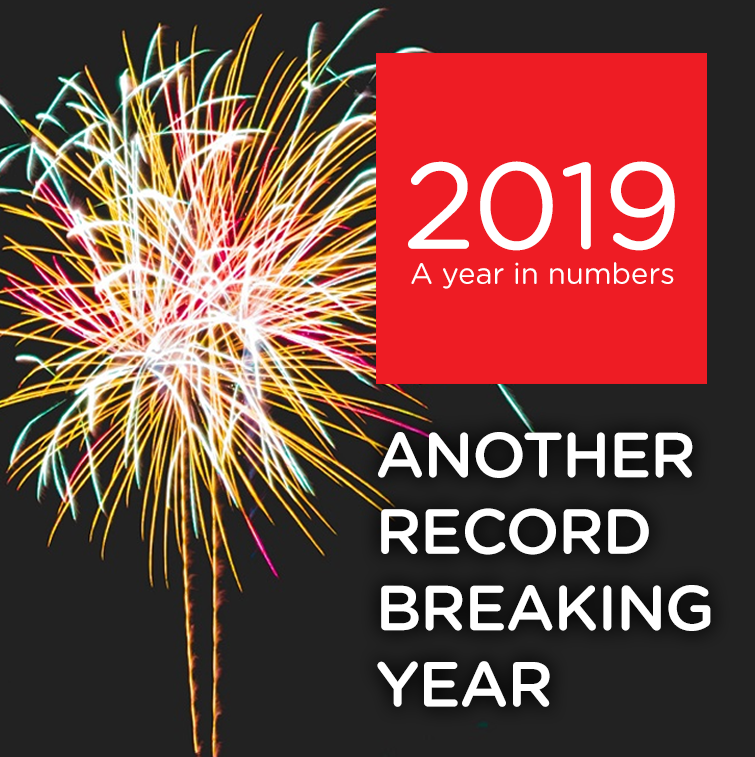 DKMS Record-breaking year_square.png