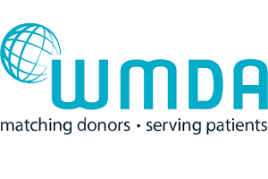 WMDA