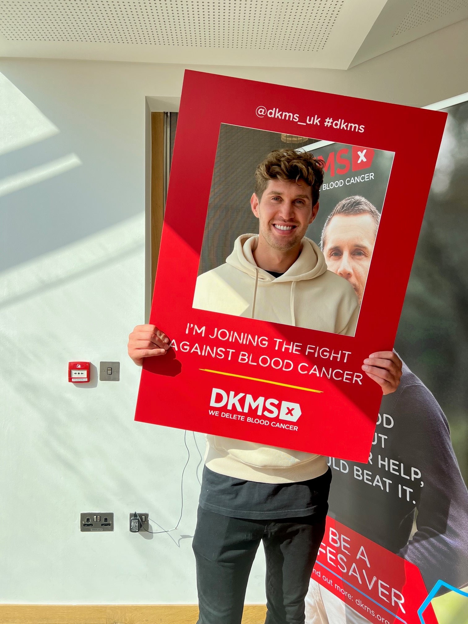 John Stones, Manchester City footballer