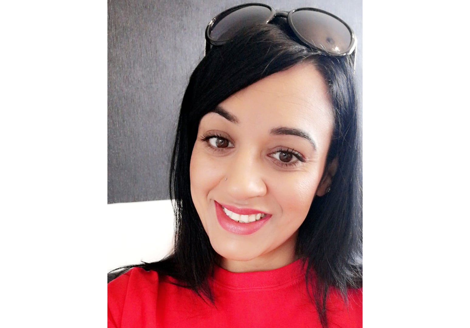 Kinde: Hub volunteer