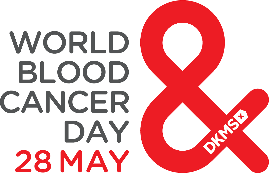 WBCD DKMS LOGO
