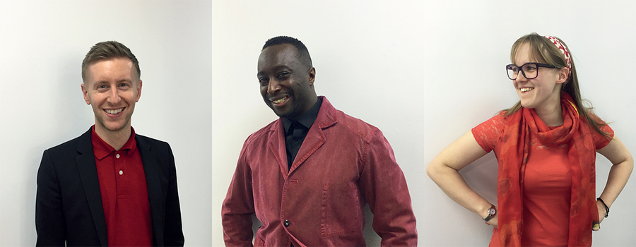 DKM WBCD_group photo