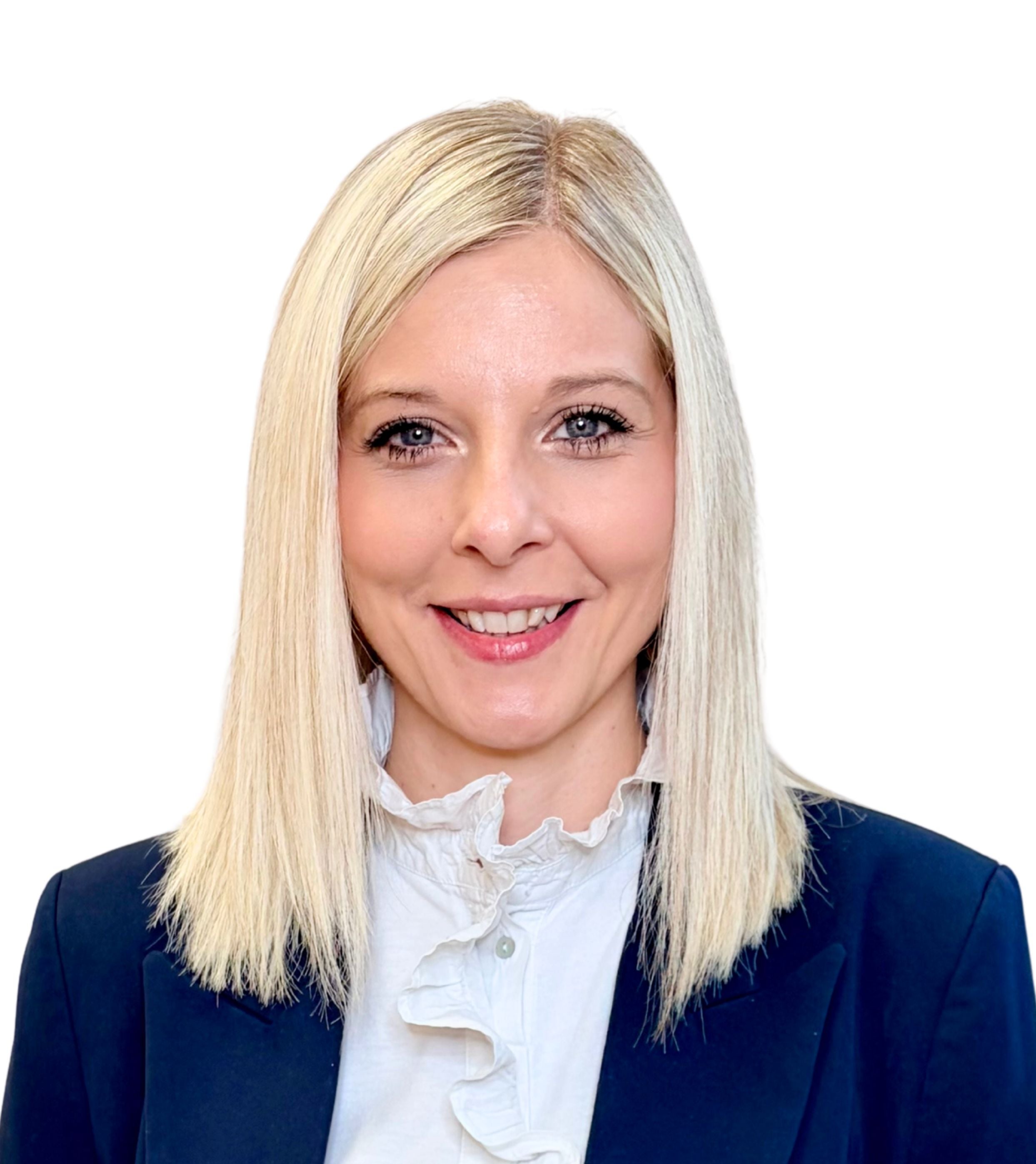 Martina Gögele