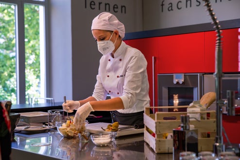 Fotonachweis Greta Stuefer