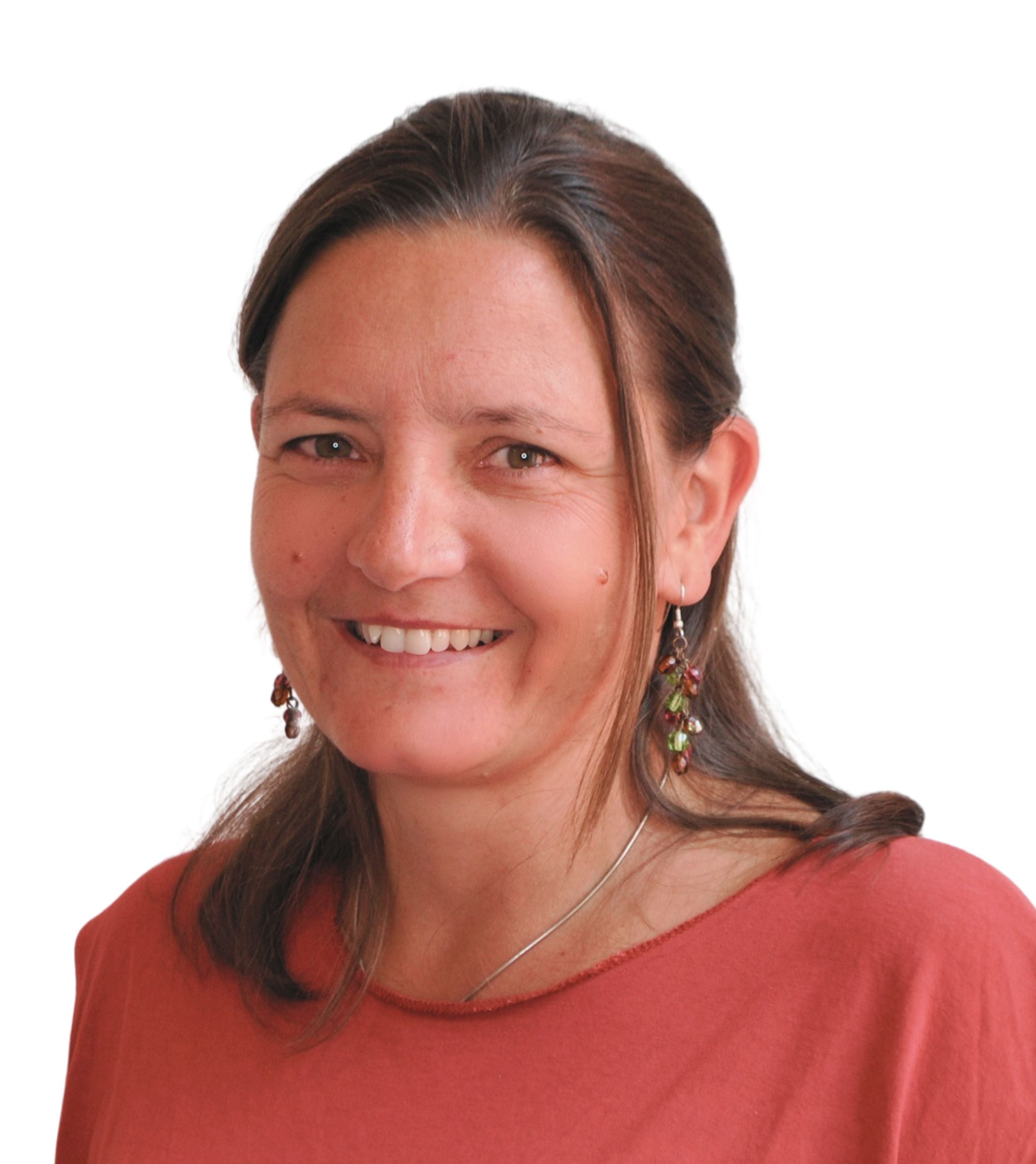 Christine Kirchler